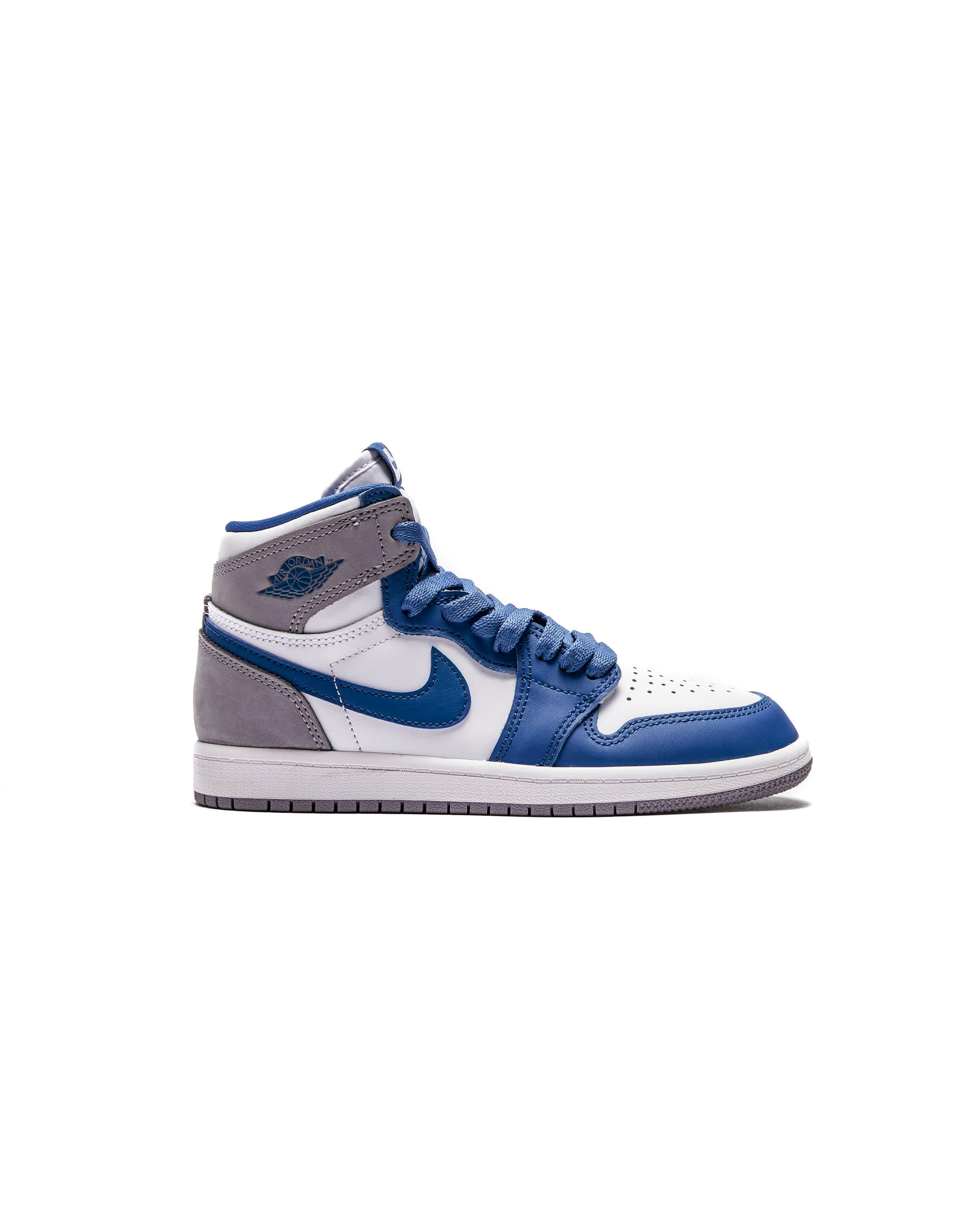 Nike 1 high best sale